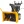 Cub Cadet