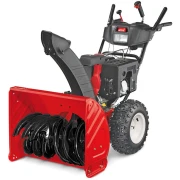 MTD