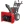 MTD