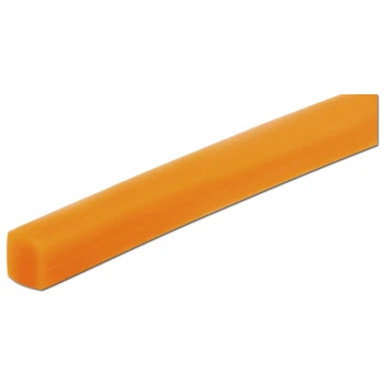 10X TRIMMER LINE 3.9MM X 47CM 10X TRIMMER LINE 3.9MM X 47CM