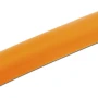 10X TRIMMER LINE 3.9MM X 47CM