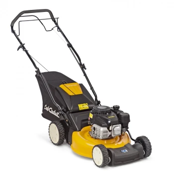 Motorová kosačka CUB CADET LM1 AR46 Motorová kosačka CUB CADET LM1 AR46