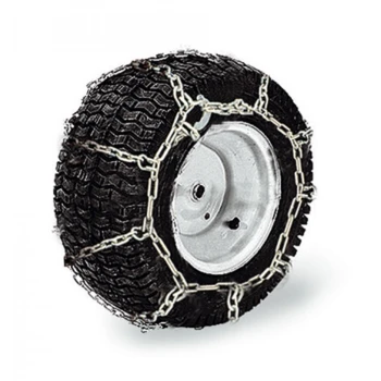 CUB CADET SNEHOVÉ REŤAZE NX15 (BOČNÉ VYHADZOVANIE)