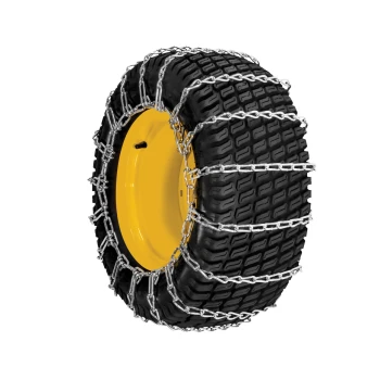 CUB CADET SNEHOVÉ REŤAZE PRE Z1