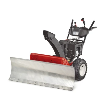 CUB CADET SNEHOVÁ RADLICA 100 CM