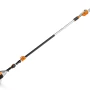 Vyvetvovacia píla STIHL HT 135