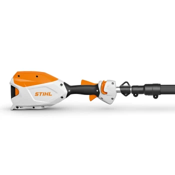 Akumulátorové vyvetovacie nožnice STIHL HTA 86