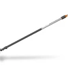 Akumulátorové vyvetovacie nožnice STIHL HTA 86