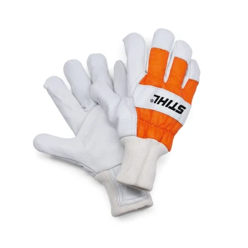 Rukavice STIHL ADVANCE Duro