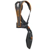 STIHL ADVANCE PLUS univerzálny popruh