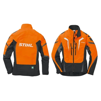 STIHL ADVANCE X-VENT - bunda