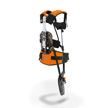 STIHL ADVANCE XTREEM FORESTRY popruh