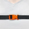 STIHL ADVANCE hrudny popruh