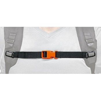 STIHL ADVANCE hrudny popruh