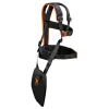 STIHL ADVANCE lesnícky popruh štandard