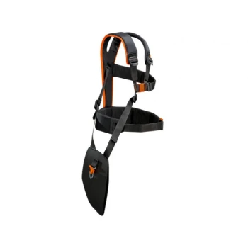 STIHL ADVANCE lesnícky popruh štandard