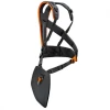 STIHL ADVANCE univerzálny popruh štandard
