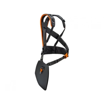 STIHL ADVANCE univerzálny popruh štandard