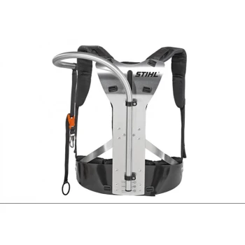 STIHL Chrbtový závesný systém RTS