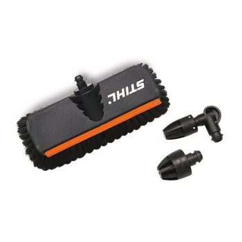 STIHL Čistiaca sada