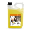 STIHL Čistiaci prostriedok na kamene a omietky CS 100