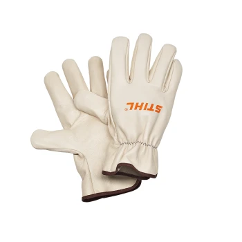 Rukavice STIHL DYNAMIC Duro