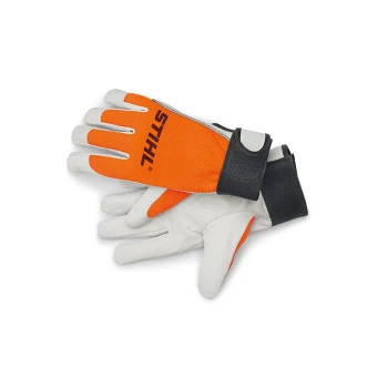 Rukavice STIHL DYNAMIC SenzoLight