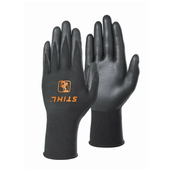 Rukavice STIHL Function SenzoTouch