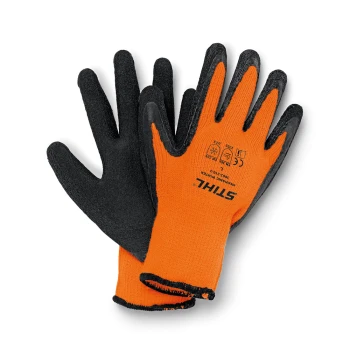 Rukavice STIHL Function ThermoGrip