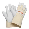 Rukavice STIHL Function Universal