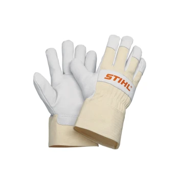 Rukavice STIHL Function Universal