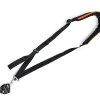 STIHL Jednoramenný popruh