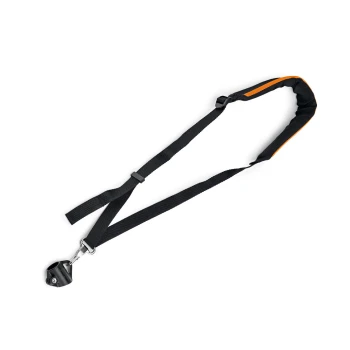STIHL Jednoramenný popruh