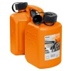 STIHL Kombikanister oranžový