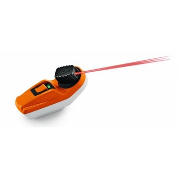 STIHL Laser 2 v 1 bez držiaka STIHL Laser 2 v 1 bez držiaka