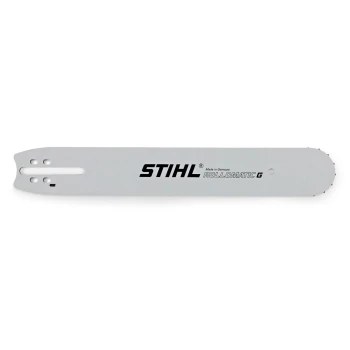 STIHL Lišta pre GS 461 40 cm