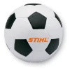 STIHL Lopta