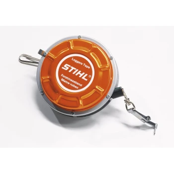 STIHL Meracie pásmo pre prácu v lese 20 m