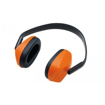 STIHL Mušľové tlmiče na ochranu sluchu CONCEPT - 23