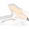 STIHL Náhradná reťaz pre GTA 26
