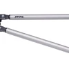 STIHL Nožnice na lesnú prerezávku Bypass Extrem