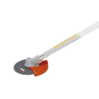 STIHL Ochranný kryt pre pilové kotúče