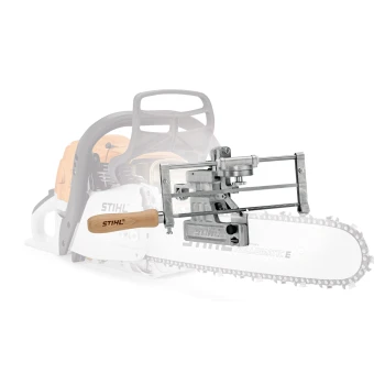 STIHL Ostriaci prípravok FG 3