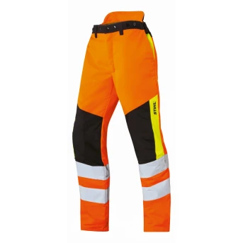 STIHL PROTECT MS - Nohavice do pása STIHL PROTECT MS - Nohavice do pása
