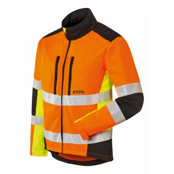 STIHL PROTECT MS - bunda