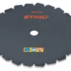 STIHL Pilový kotúč s dlátovými zubami (225mm)
