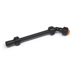 STIHL Predlžovacia rúra Pre SG 11 - 20cm STIHL Predlžovacia rúra Pre SG 11 - 20cm