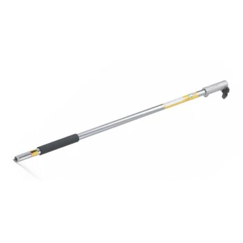 STIHL Predlžovacia tyč