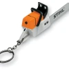 STIHL Prívesok na kľúče so zvukom
