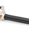 Akumulátorový fúkač STIHL BGA 45